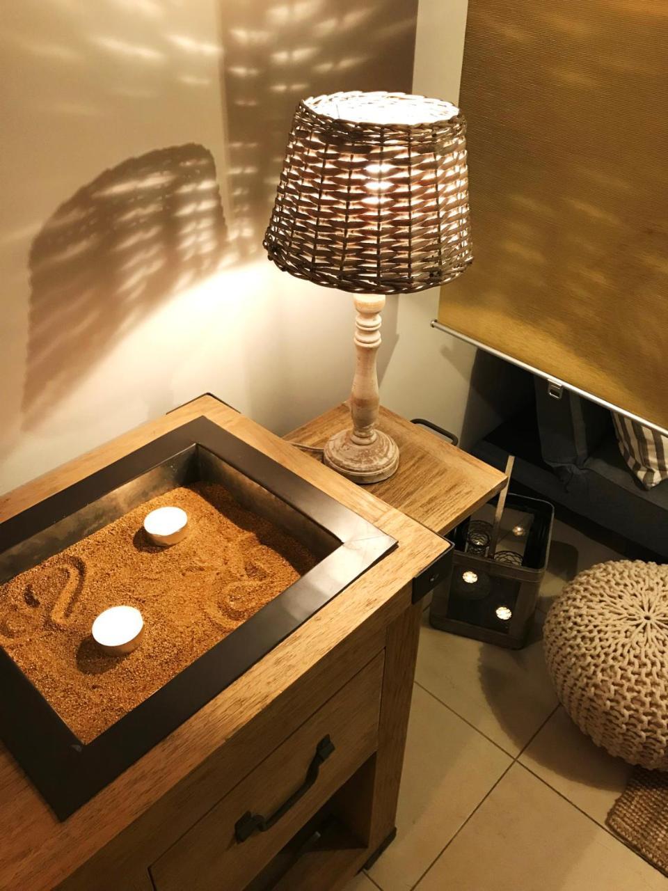 Koukaki Cozy Apartment Athens Ngoại thất bức ảnh