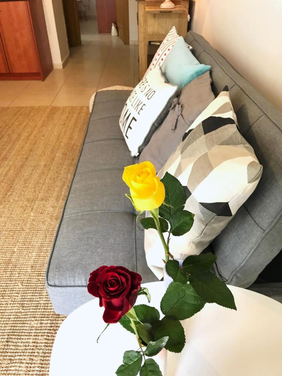 Koukaki Cozy Apartment Athens Ngoại thất bức ảnh