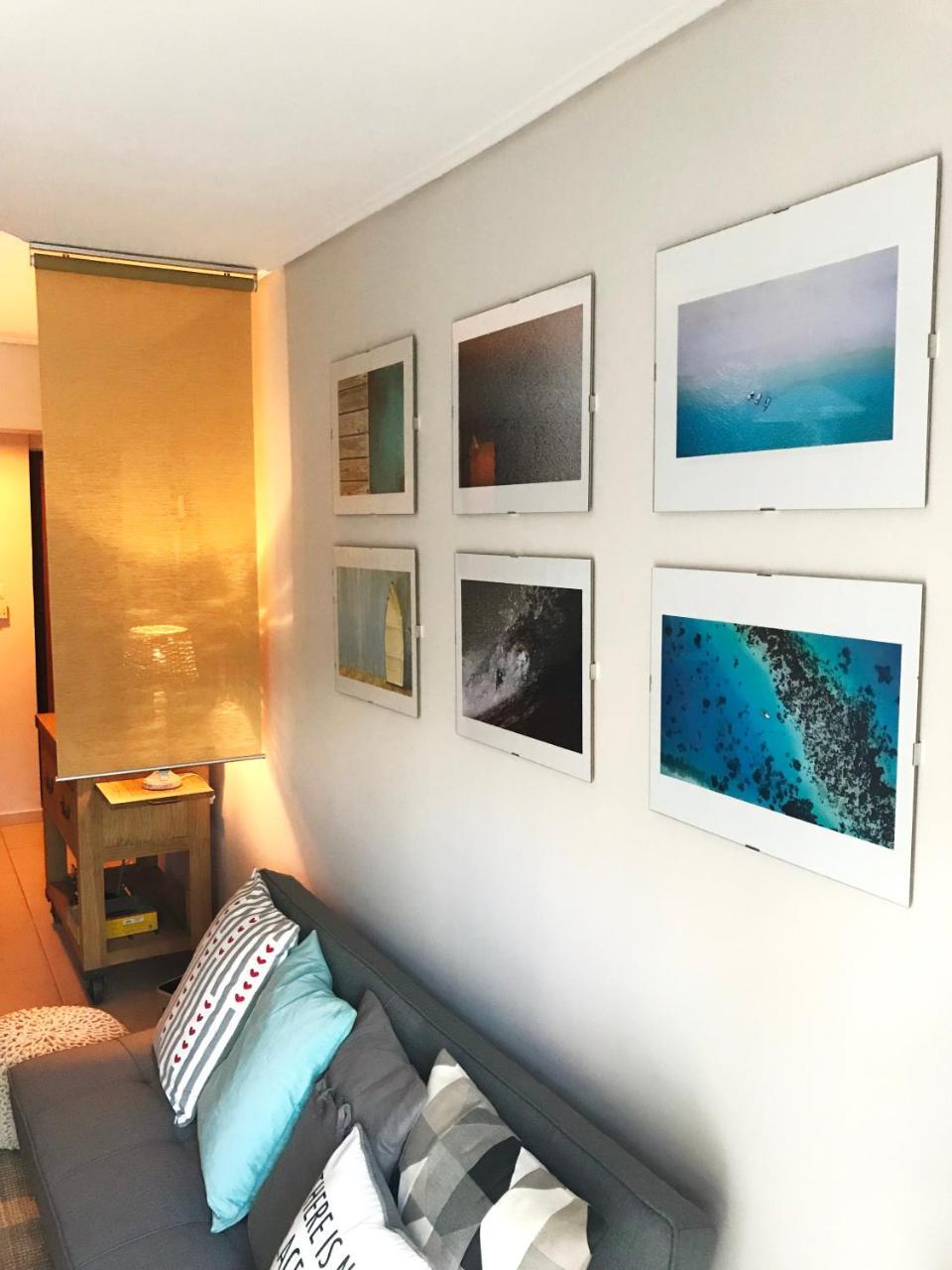 Koukaki Cozy Apartment Athens Ngoại thất bức ảnh