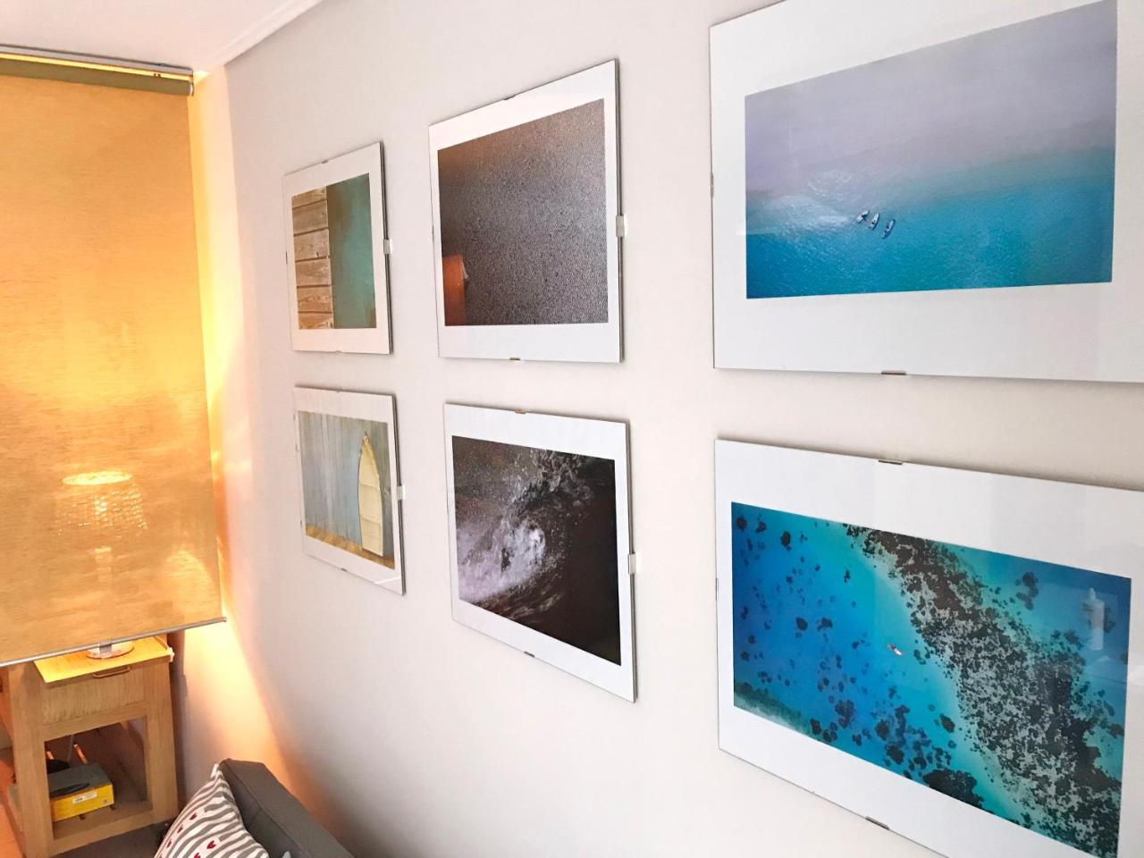 Koukaki Cozy Apartment Athens Ngoại thất bức ảnh